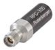 Rosenberger 03K150-C10S3