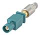 Rosenberger 03K159-S20S3