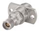 Rosenberger 03K710-K22S3