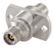 Rosenberger 03K717-S22S5