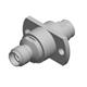 Rosenberger 03K719-S60S3