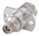 Rosenberger 03K721-S23S3