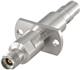 Rosenberger 03K7EBC-K22S3