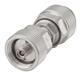 Rosenberger 03KR121-SR00S3