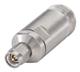 Rosenberger 03S105-K00S3