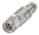 Rosenberger 03S109-K00S3