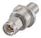 Rosenberger 03S110-K21S3
