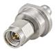 Rosenberger 03S110-S21S3