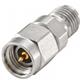 Rosenberger 03S121-K02S3