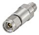 Rosenberger 03S121-K20S3