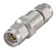 Rosenberger 03S121-S20S3