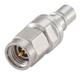 Rosenberger 03S128-K20N3