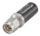 Rosenberger 03S12S-000S3