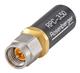 Rosenberger 03S12S-001D3