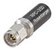 Rosenberger 03S150-C10S3