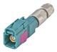 Rosenberger 03S159-K20S3