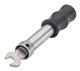 Rosenberger 03W021-000
