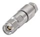 Rosenberger 03S121-272S3