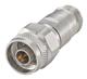 Rosenberger 05DS121-K00S3