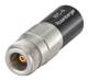 Rosenberger 05K12S-000S3