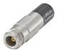Rosenberger 05K12S-002S3