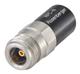 Rosenberger 05K150-C10S3