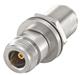 Rosenberger 05K521-K00S3
