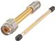 Rosenberger 05S101-K026