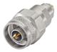 Rosenberger 05S121-272S3