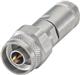 Rosenberger 05S121-K20S3