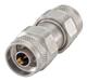 Rosenberger 05S121-S20S3