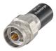 Rosenberger 05S12S-000S3