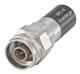 Rosenberger 05S12S-002S3