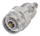 Rosenberger 05S132-K00S3