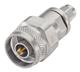 Rosenberger 05S132-S00S3