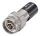 Rosenberger 05S150-010S3
