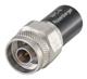 Rosenberger 05S150-C10S3