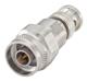 Rosenberger 05S151-S20S3