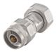 Rosenberger 05S165-S20S3