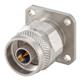 Rosenberger 05S432-K00S3