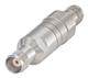 Rosenberger 06K121-K20S3