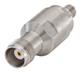Rosenberger 06K132-K00S3