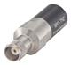 Rosenberger 06K150-C10S3