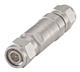 Rosenberger 06S121-S20S3