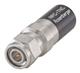 Rosenberger 06S12S-000S3