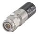 Rosenberger 06S150-C10S3