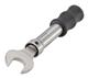 Rosenberger 06W021-000