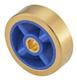 Rosenberger 07B003-000