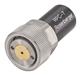 Rosenberger 07P12S-000S3