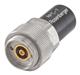 Rosenberger 07P150-C10S3